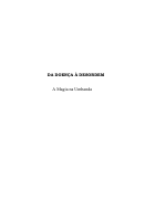 Da doença à desordem Umbanda.pdf